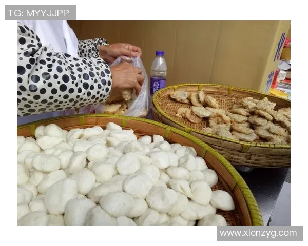 米利唐的传奇故事与历史遗产探寻之旅