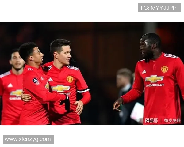约维尔与曼联精彩对决录像回放全程分析与精彩瞬间集锦