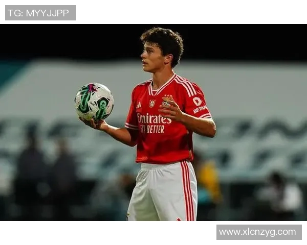 若昂内维斯的崛起之路与未来展望解析