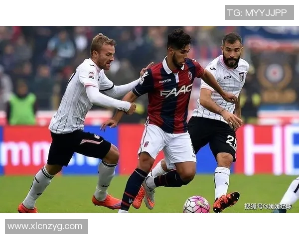 罗森博格与萨普斯激战正酣谁能在这场对决中笑到最后