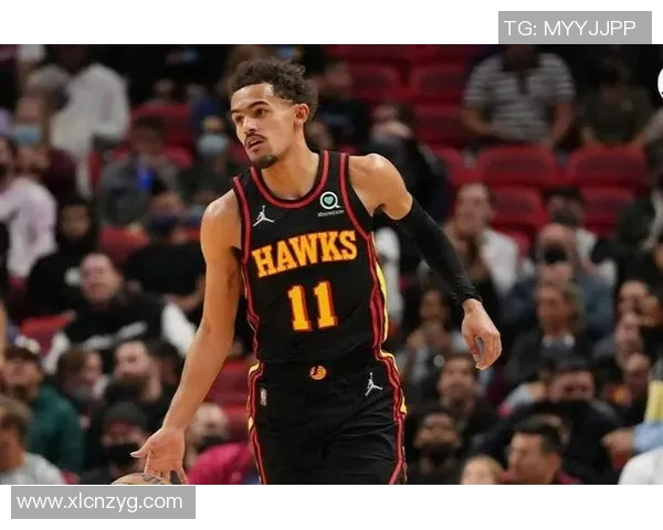 老鹰与掘金对决比分预测分析及赛前展望详解