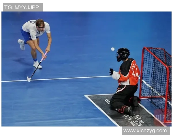 芬兰与中国B队精彩对决直播全程回顾与赛后分析