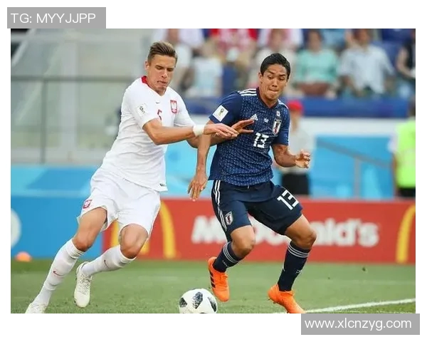 美国足球与日本足球的对比分析与发展历程探讨