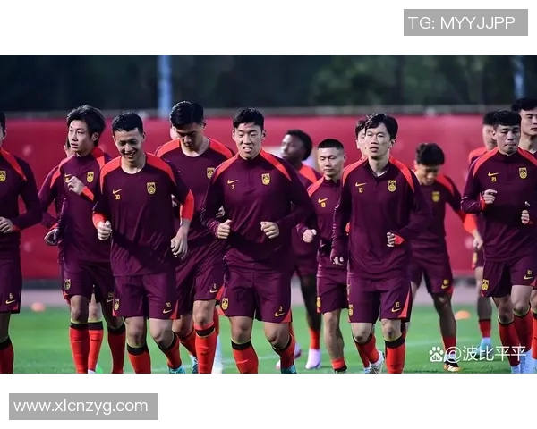 西班牙与中国队精彩对决高清回放及赛后分析视频分享