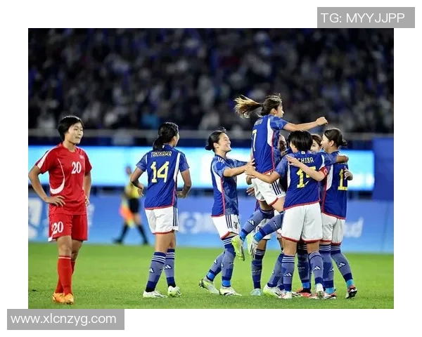 西班牙女足迎战尼日利亚队争夺世界杯荣耀精彩对决引发全球关注