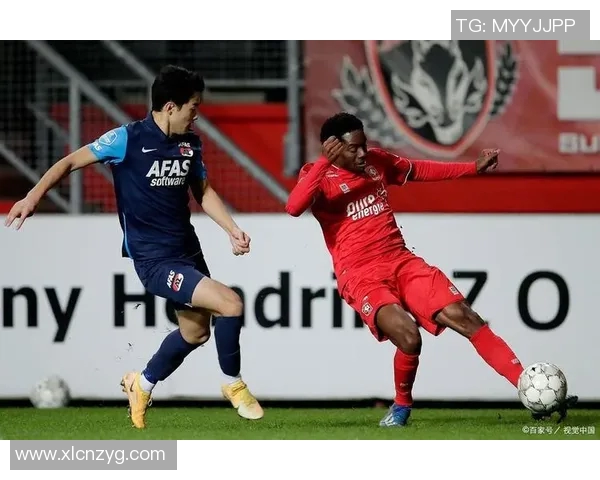 荷甲焦点战阿尔克马尔主场迎战海牙争夺宝贵积分