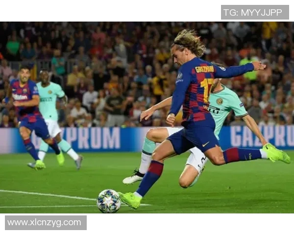 蒂姆与加斯顿的巅峰对决谁能在网球赛场上笑到最后