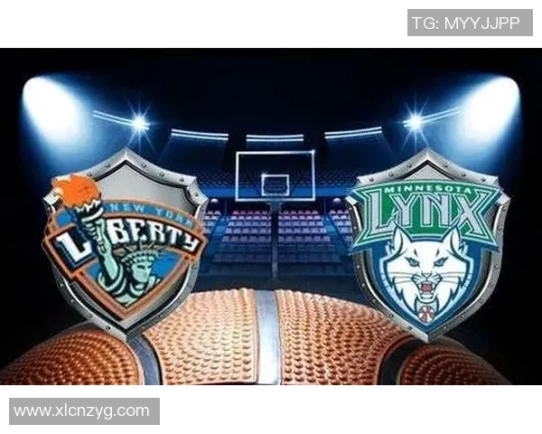 西雅图风暴与康涅狄格太阳激战正酣赛况分析与精彩瞬间回顾