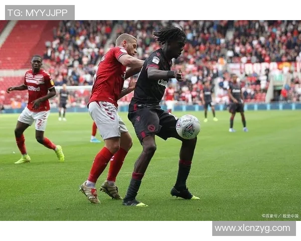 西布朗与伯恩利激战成和比分揭晓精彩瞬间回顾