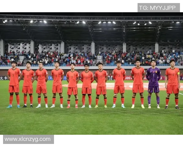 莱万领衔新星崛起足球界的未来之星正在闪耀光芒