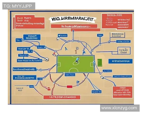 莫斯科陆军与雅典的激烈对决揭示足球战术与团队精神的较量