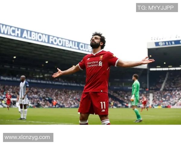 萨拉赫带领利物浦重返巅峰之路的精彩历程与未来展望