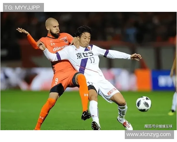 金泽与大宫松鼠的对决谁能胜出精彩赛事分析与预测