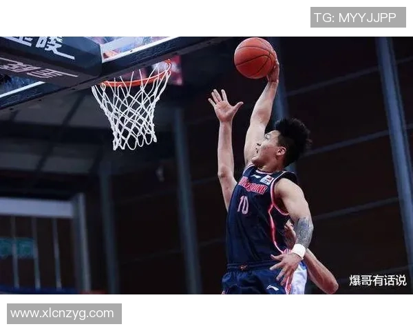 赵睿领衔新一季篮球赛场表现引关注球迷期待他的精彩表现与成长之路