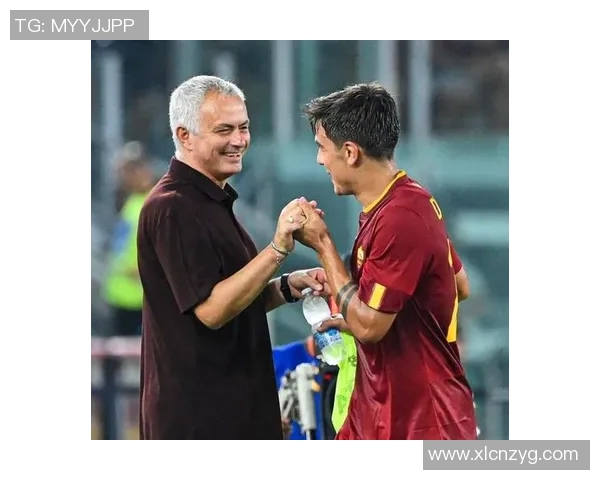 迪巴拉的足球之路：从天才少年到世界级巨星的辉煌历程