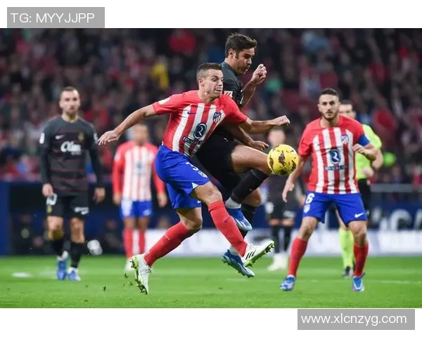 贝蒂斯主场迎战巴塞罗那强强对决引发球迷热情期待