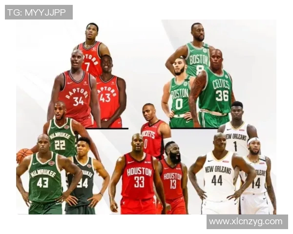 贾雷斯沃克在NBA新秀赛季的表现与未来发展潜力分析