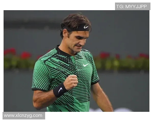 费德勒与纳达尔2015年经典对决回顾与分析