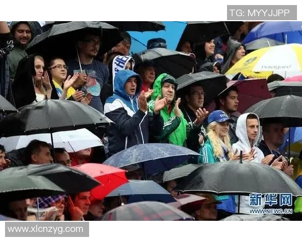 韩国与波黑足球友谊赛直播全程回顾及精彩瞬间分析