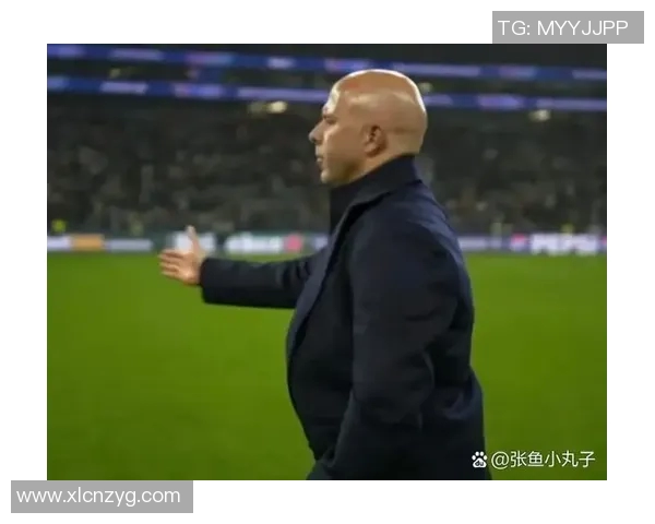 阿甲克斯与利物浦激战正酣谁能在欧冠赛场笑到最后