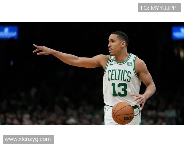 马尔科姆布罗格登的篮球之路与个人成长故事探索