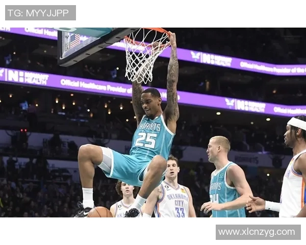 雷霆与勇士激战5月17日NBA季后赛精彩对决引发球迷热议