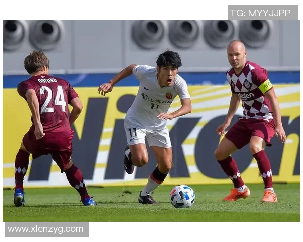 馨田喜悦迎战神户胜利全力争胜展现球队风采与实力对决 馨田喜悦迎战神户胜利全力争胜展现球队风采与实力对决