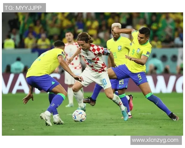 阿体育与巴西国际对决前瞻分析及比赛结果预测解析