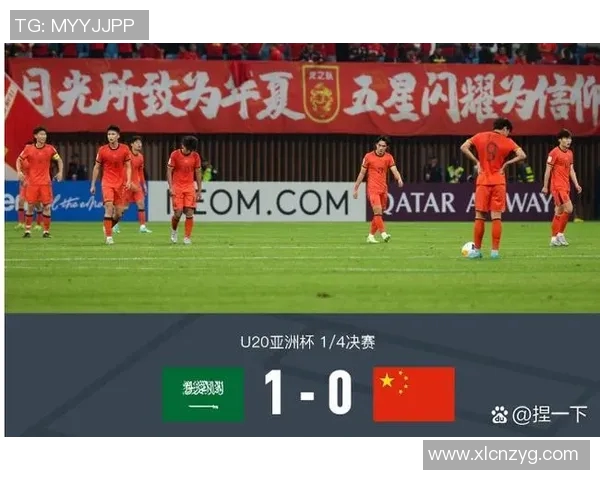 青岛队与广东队激战至最后时刻广东以98比90险胜对手展现强大实力