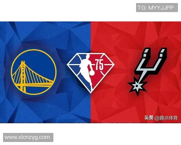 马刺与卡尔特人对决前瞻分析及胜负预测探讨 马刺与卡尔特人对决前瞻分析及胜负预测探讨