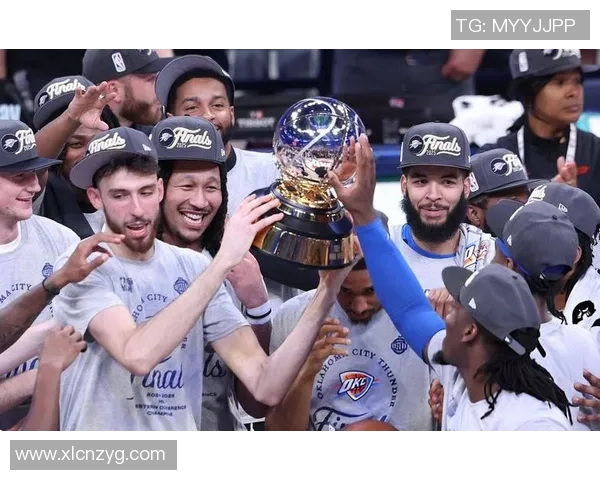 雷霆与魔术精彩对决回顾NDA比赛视频全程分析与精彩瞬间分享