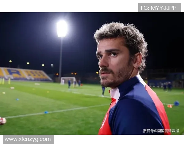 马竞与罗马对决前瞻及比分预测分析,谁将赢得这场焦点战役 马竞与罗马对决前瞻及比分预测分析,谁将赢得这场焦点战役