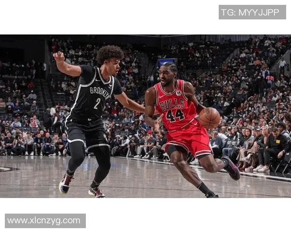 骑士与公牛激战12月22日谁将赢得这场东部对决的胜利
