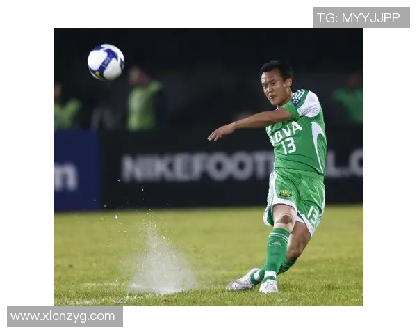 鹿岛鹿角与蒙通略激战在即谁能在亚冠赛场上笑到最后 鹿岛鹿角与蒙通略激战在即谁能在亚冠赛场上笑到最后