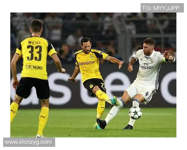 黄蜂与国王对决前瞻分析球队状态与胜负关键因素探讨