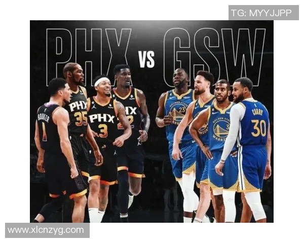 骑士逆转勇士以96比91获胜展现顽强斗志与团队合作精神 骑士逆转勇士以96比91获胜展现顽强斗志与团队合作精神