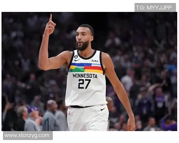 鲁迪戈贝尔的篮球之路:从法兰西到NBA的辉煌旅程与成就 鲁迪戈贝尔的篮球之路:从法兰西到NBA的辉煌旅程与成就