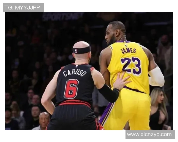 2018年湖人队与公牛队精彩对决回顾及赛季表现分析