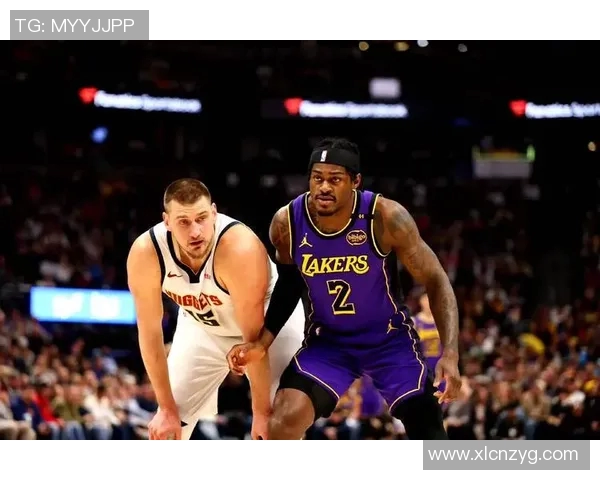 2020年湖人与掘金季后赛激战回顾：传奇对决与历史瞬间的交汇