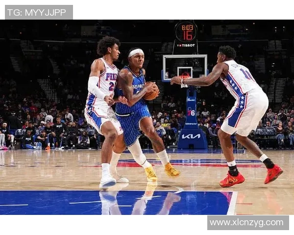 76人对阵魔术精彩对决今日直播时间及观看方式详解