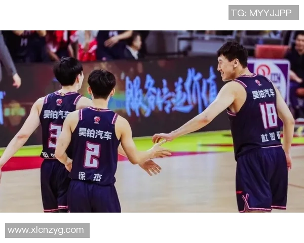 CBA男篮八一对阵广东精彩直播全程回顾与赛后分析