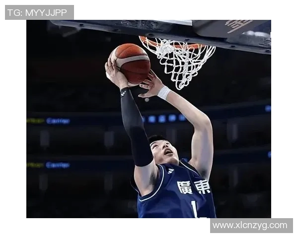 全运会精彩对决广东男篮迎战北京男篮势均力敌的篮球盛宴即将上演