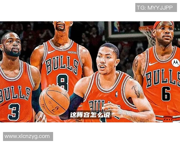 勇士与公牛的精彩对决央视直播时间及观看方式详解