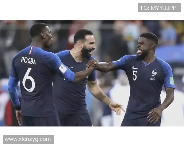 冰岛与法国足球赛结果揭晓双方表现引发热议