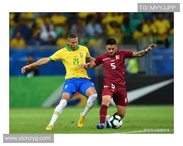 乌拉圭与秘鲁激战在即谁将赢得南美足球的荣耀之战 乌拉圭与秘鲁激战在即谁将赢得南美足球的荣耀之战