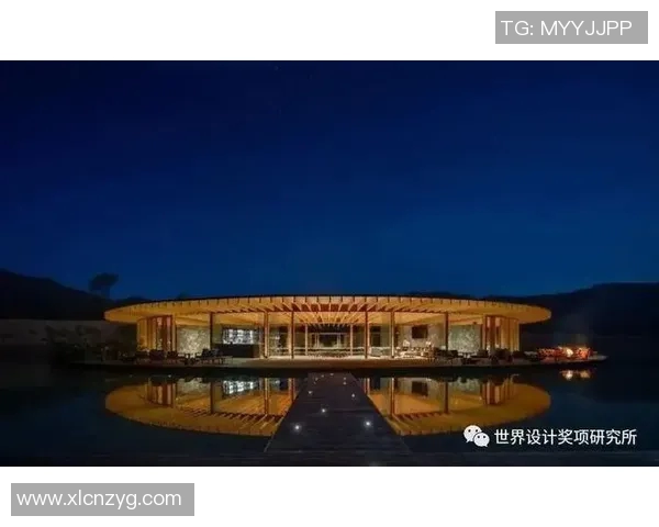 加莱诺的艺术世界探索与创作灵感的深度解析与反思 加莱诺的艺术世界探索与创作灵感的深度解析与反思