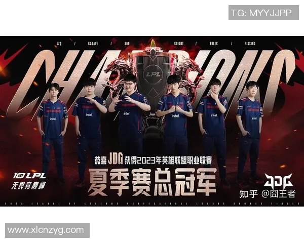 JDG战队以84分稳居Major赛积分榜首位展现强劲实力