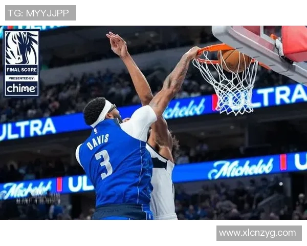 奇才与独行侠精彩对决直播全程回顾与赛后分析