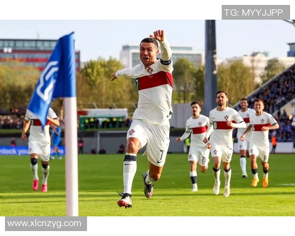 拉脱维亚与冰岛足球赛的比赛地点及相关信息解析