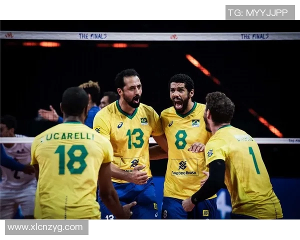 庞特普迎战巴竞技争夺联赛关键三分的激烈对决即将上演 庞特普迎战巴竞技争夺联赛关键三分的激烈对决即将上演